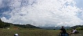 DSC05173_ - Panorama